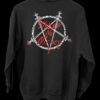 Slayer - Show No Mercy - Image 2