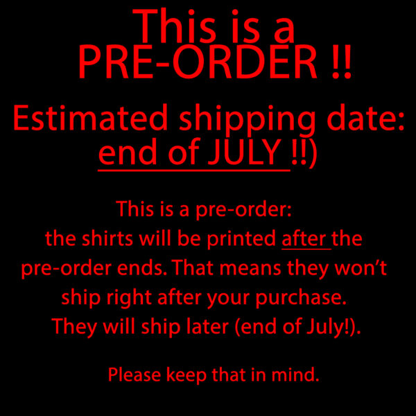 (PRE-ORDER) Emperor - Rider (1993) - Image 2