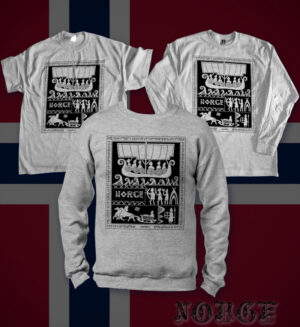 Norge
