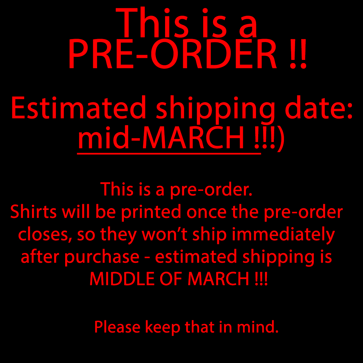 Manowar - Agony & Ecstasy (World Tour 94/95) - Image 2