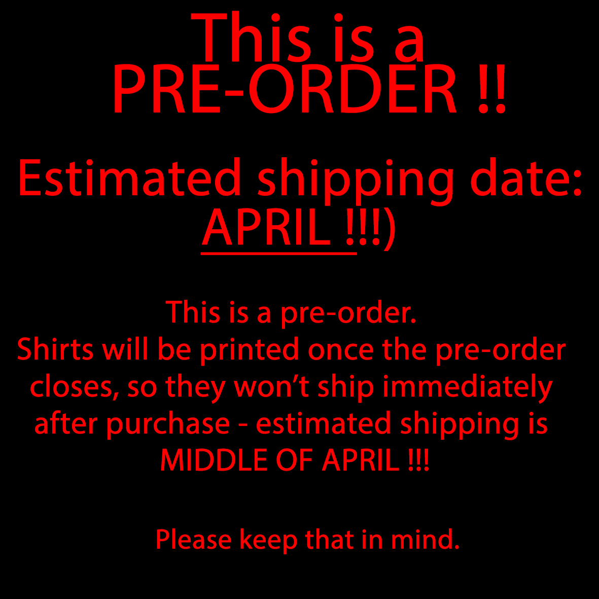 (PRE-ORDER) Ragnarok - Arising Realm (1997) - Image 2