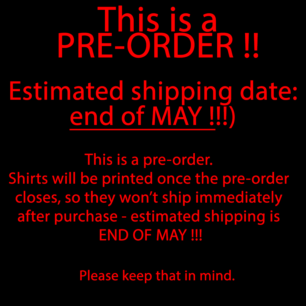 (PRE-ORDER) Gorgoroth - Antichrist (1996) - Image 2