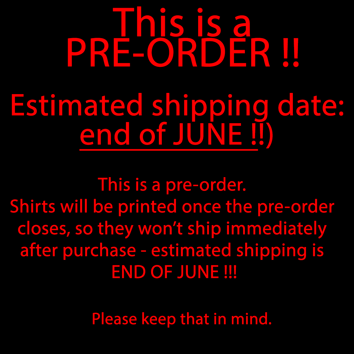 (PRE-ORDER) Judas Iscariot - Heaven In Flames - Image 2
